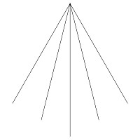 geometric alt pano 005